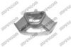 LANCIA 504085410 Engine Mounting